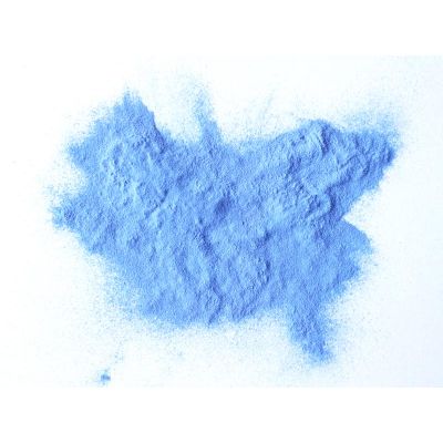 Weather resistant powder coating powder for sale from manufacturer company from China 