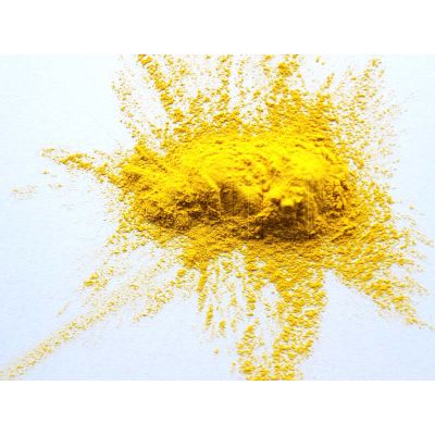 China powder coating powder producing company for powder coating powder on metal