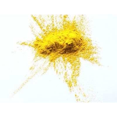 China powder coating producing company | Weather resistance powder coating  qualicoat class 1