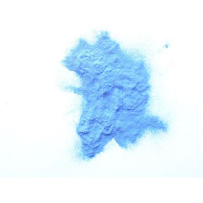China manufacturer company for weather resistance powder coating powder supplying 