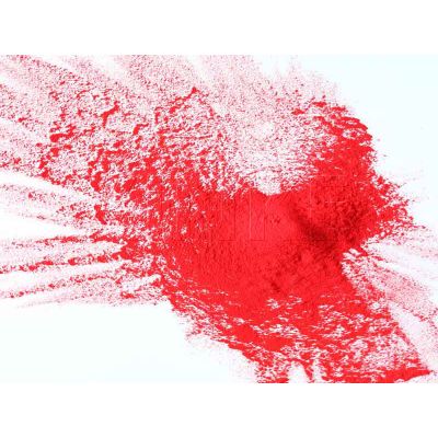 Super durable polyester powder coating powder for sale 