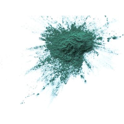 Aluminum powder coating  for outdoor with good adhesion from Chinese manufacturer