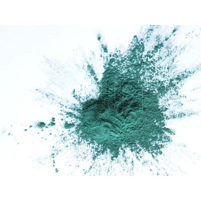 Recyclable powder coating for metal with good adhesion and weatherability from manufacturer