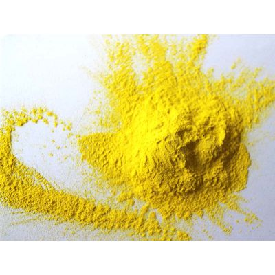 PVDF fluorocarbon powder coating for sale from China manufacturer Xinke powder coating paint 