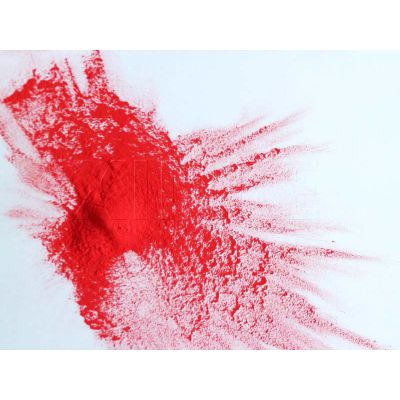 China manufacturer company polyester resin powder coating powder paint for  building use