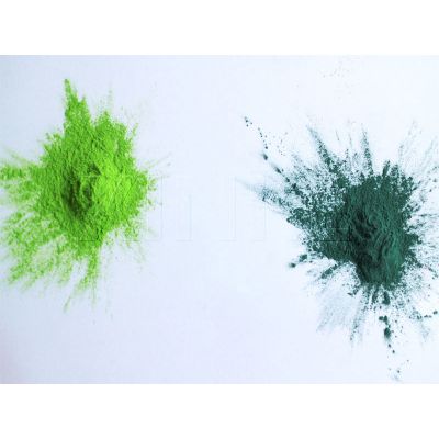 Manufacturer company electrostatic powder coating paint for building special use