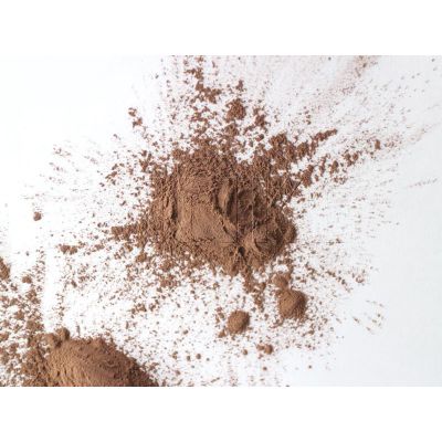 Super uniform powder coating powder supplier from China for sale 