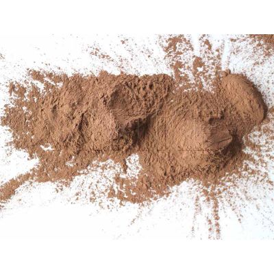 Anti-graffiti powder coating powder manufacturer | Heat resistant powder coating supplier from China