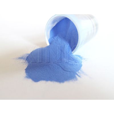 Epoxy resin powder coating powder for sale from Xinke Powder coatings manufacturer in China
