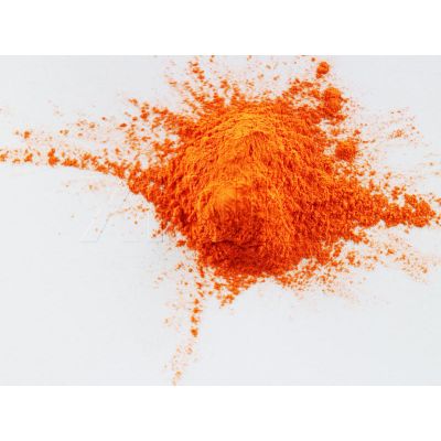 Home appliances special use epoxy polyester powder coating from China