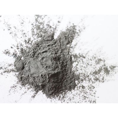 China manufacturer super durable pvdf powder coating on aluminium for sale 