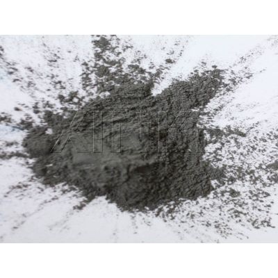 China producing company for fluorocarbon powder coating powder on aluminum for sale  
